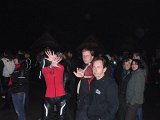 2010-09-17 22.47.57P9170227